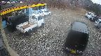 yotec1-20250319074041.jpg