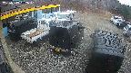 yotec1-20250319082042.jpg