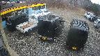 yotec1-20250319083043.jpg