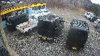 yotec1-20250319090042.jpg