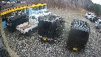 yotec1-20250319091043.jpg