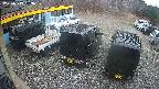 yotec1-20250319093040.jpg