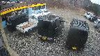 yotec1-20250319095040.jpg