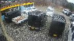 yotec1-20250319101042.jpg