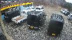 yotec1-20250319102042.jpg