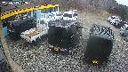 yotec1-20250319103041.jpg