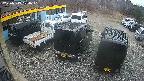 yotec1-20250319104043.jpg