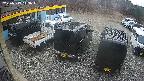 yotec1-20250319113045.jpg