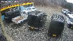 yotec1-20250319114043.jpg