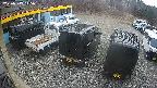 yotec1-20250319115042.jpg