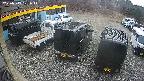 yotec1-20250319121044.jpg