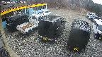 yotec1-20250319122044.jpg