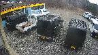 yotec1-20250319124042.jpg