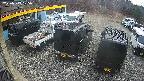 yotec1-20250319125042.jpg