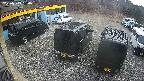 yotec1-20250319130042.jpg