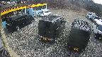 yotec1-20250319131043.jpg