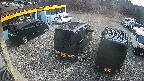 yotec1-20250319132043.jpg