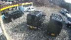 yotec1-20250319142043.jpg