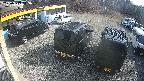 yotec1-20250319143042.jpg