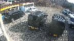 yotec1-20250319145044.jpg