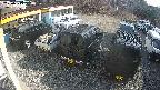 yotec1-20250319150040.jpg