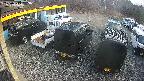 yotec1-20250319153041.jpg