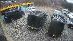 yotec1-20250319154041.jpg