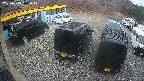 yotec1-20250319161042.jpg
