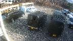yotec1-20250319162044.jpg