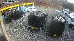 yotec1-20250319163042.jpg