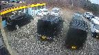 yotec1-20250319164041.jpg
