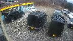 yotec1-20250319165043.jpg