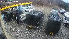 yotec1-20250319170042.jpg