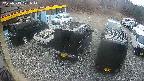 yotec1-20250319171042.jpg
