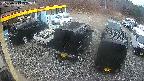 yotec1-20250319172046.jpg