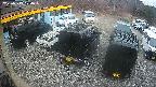 yotec1-20250319174044.jpg