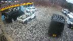 yotec1-20250319175041.jpg