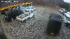 yotec1-20250319180041.jpg