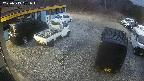 yotec1-20250319181043.jpg