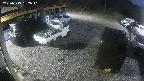 yotec1-20250319182041.jpg