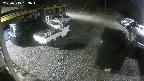 yotec1-20250319183043.jpg