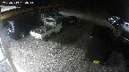 yotec1-20250319184044.jpg