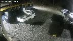yotec1-20250319185043.jpg