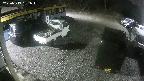 yotec1-20250319191046.jpg
