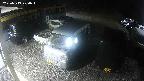 yotec1-20250319200049.jpg