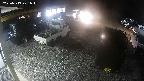 yotec1-20250319201042.jpg