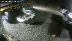 yotec1-20250319202042.jpg