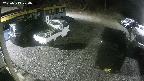 yotec1-20250319204040.jpg