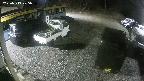 yotec1-20250319205040.jpg