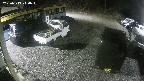 yotec1-20250319210043.jpg